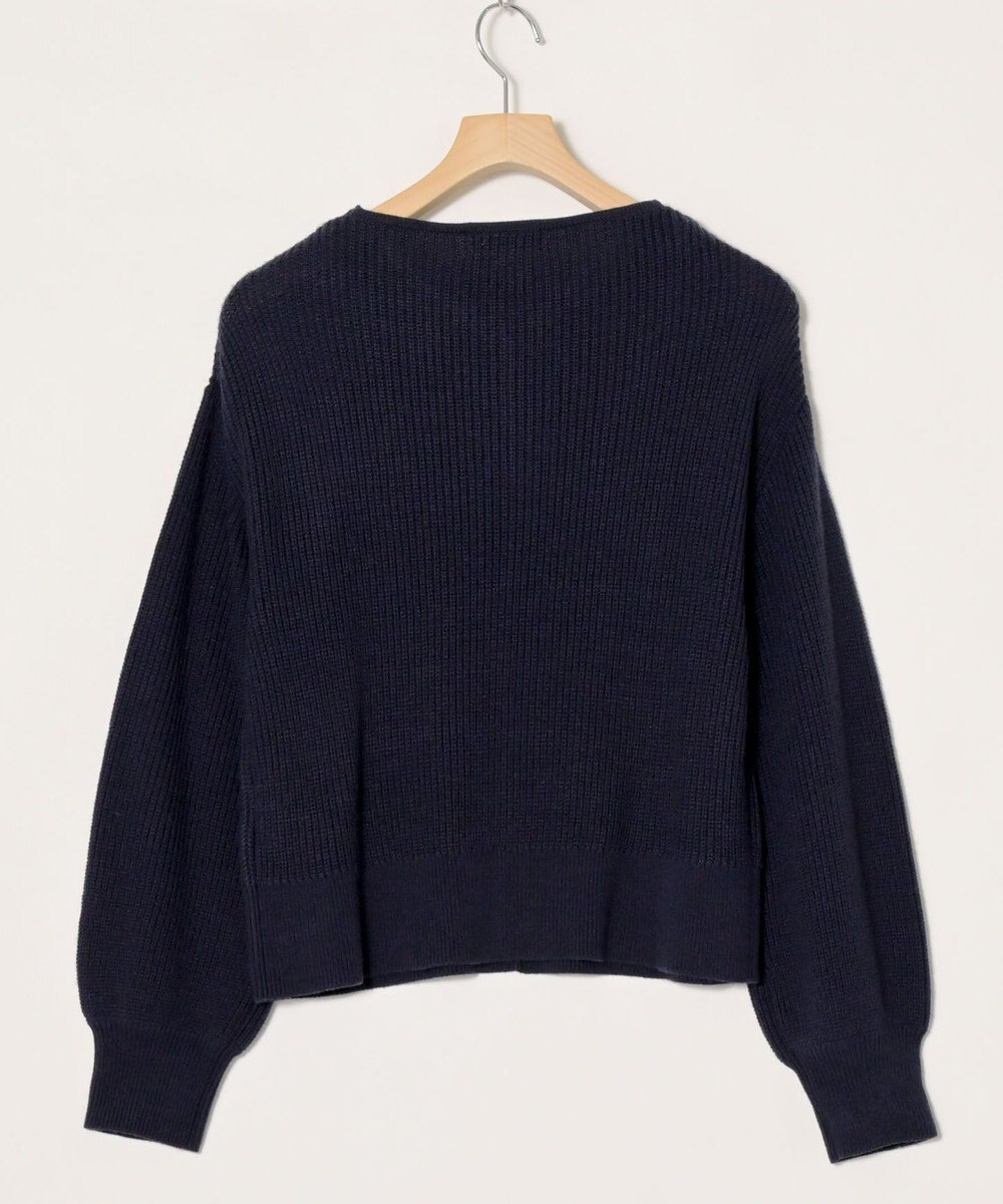 ONWARD Reuse Park 【any SiS】ニット秋冬 