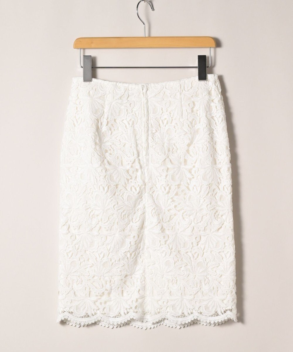 ONWARD Reuse Park 【23区】スカート春夏 