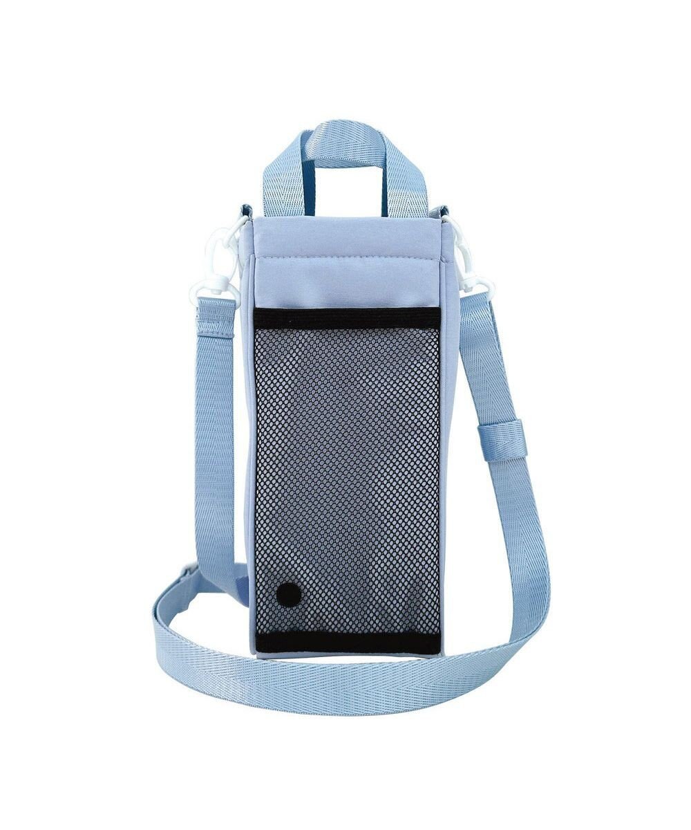 ROOTOTE 8376【キティ:簡易保冷】IP.サーモキーパー.ボトル.サンリオキャラクターズ-C 