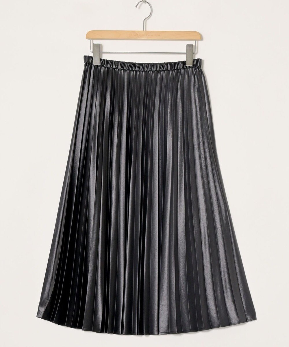 ONWARD Reuse Park 【23区】スカート秋冬 