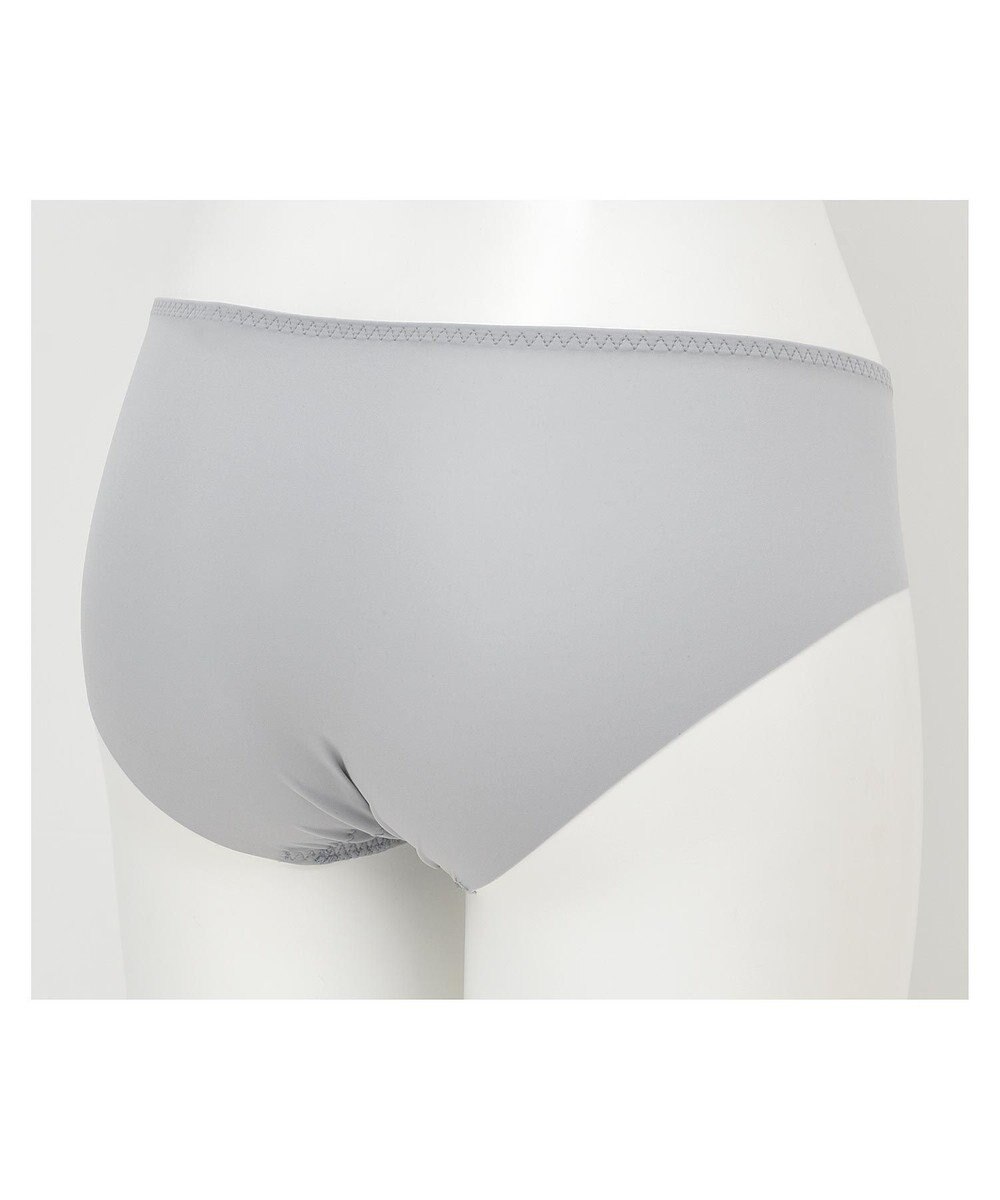 une nana cool さあわたし シンプル ショーツ 