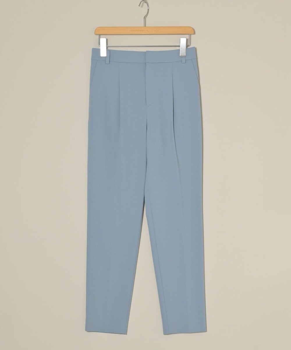 ONWARD Reuse Park 【組曲】パンツ秋冬 