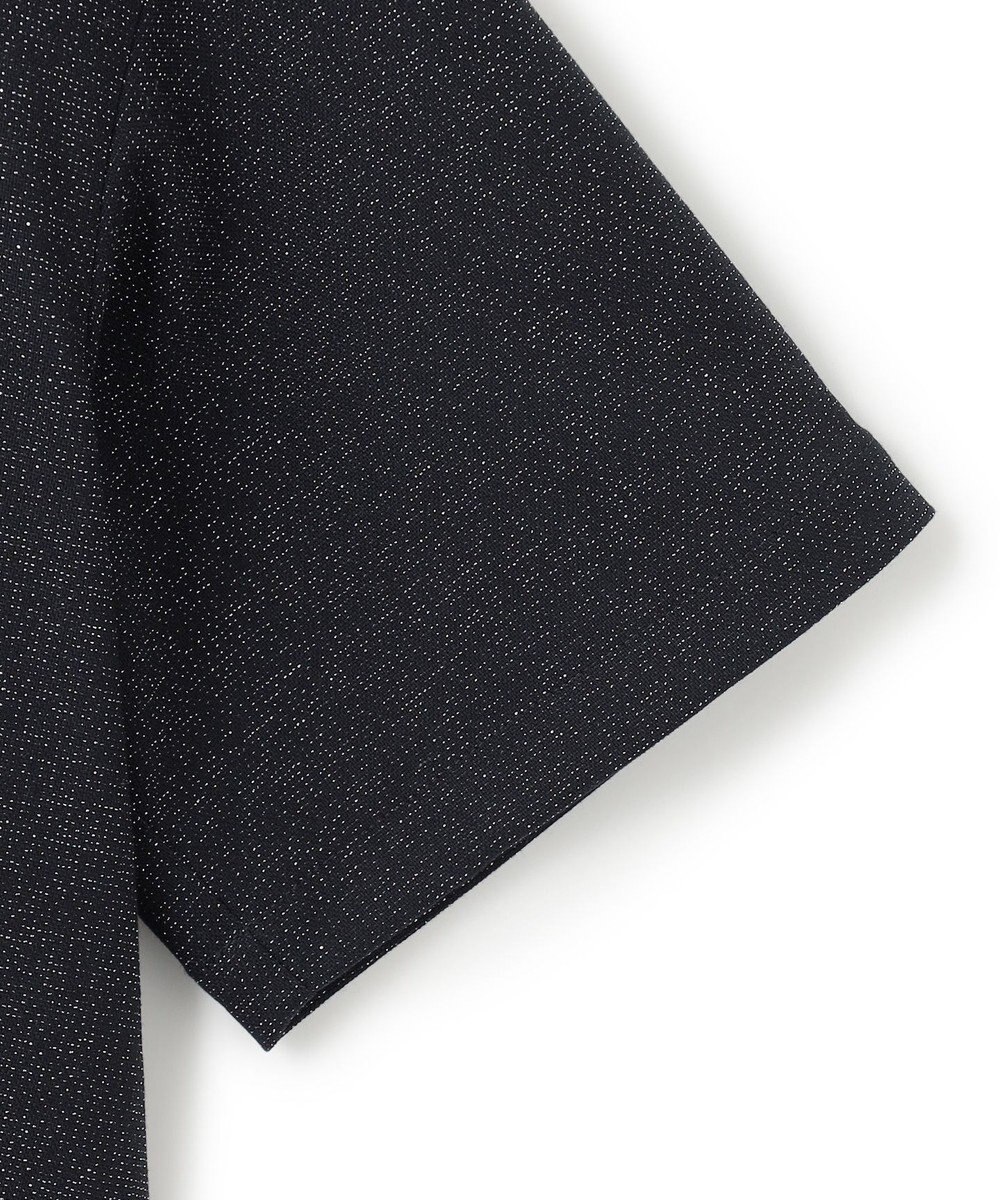 23区 L 【MAG×スタイリストコラボ】ラメオックス セットアップ 