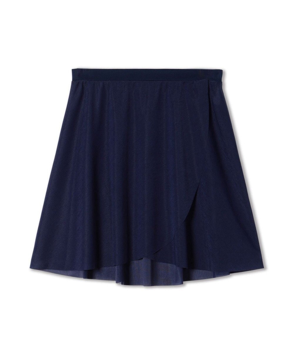 Chacott スカート 