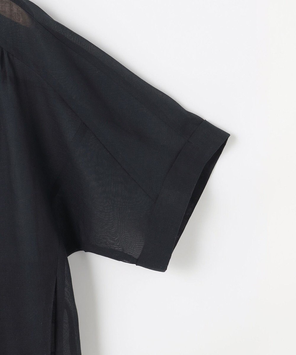 組曲 【先行予約】カラーボイル ジャケット 