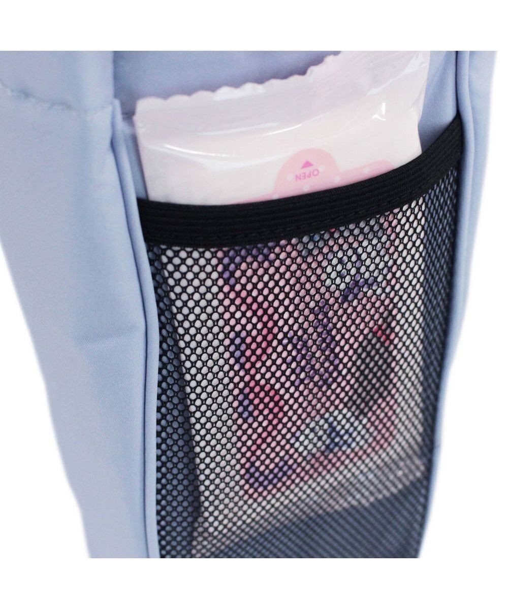 ROOTOTE 8376【キティ:簡易保冷】IP.サーモキーパー.ボトル.サンリオキャラクターズ-C 