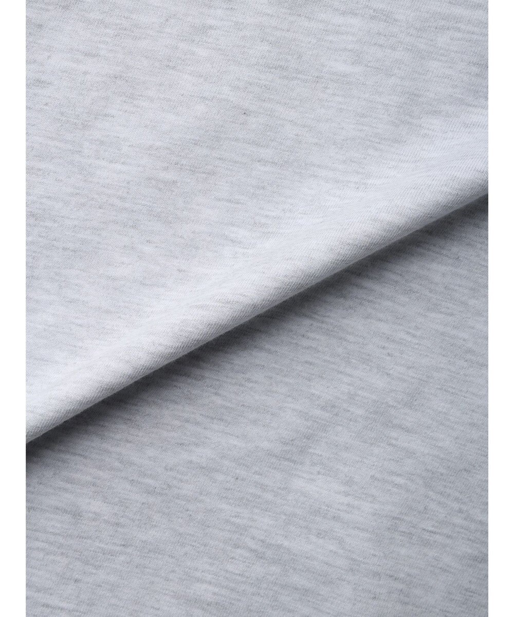 AMERICAN HOLIC ＮＯＮＣＨＡＬＡＮＴ　ＳＴＡＲＩＮＧ　カットチュニック1 