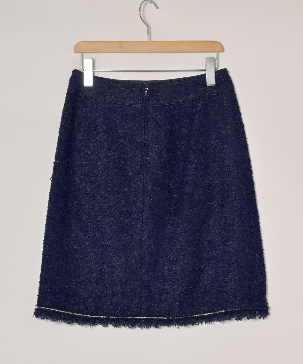 ONWARD Reuse Park 【自由区】スカート春夏 