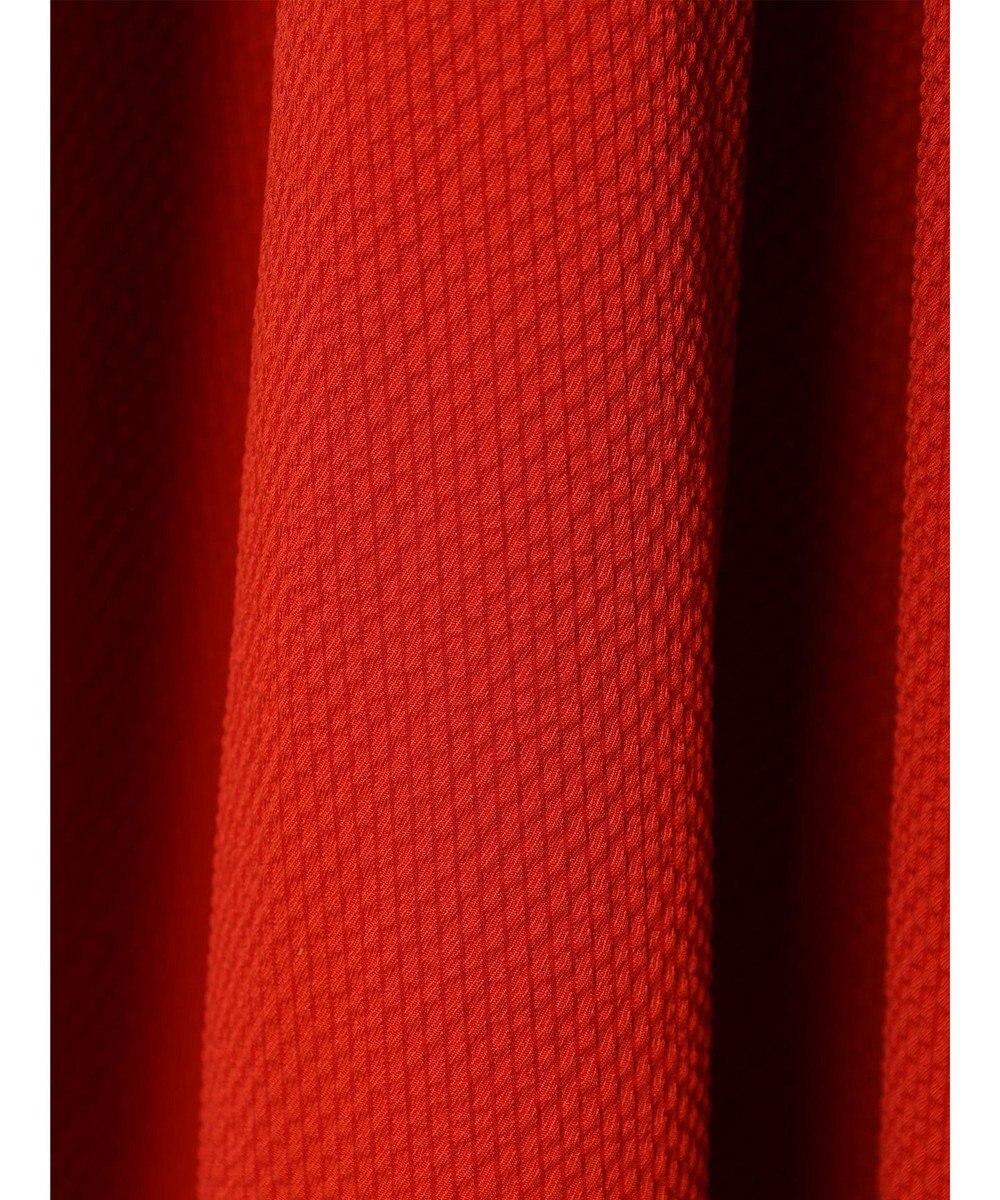 Green Parks バックデザインキャミワンピース 