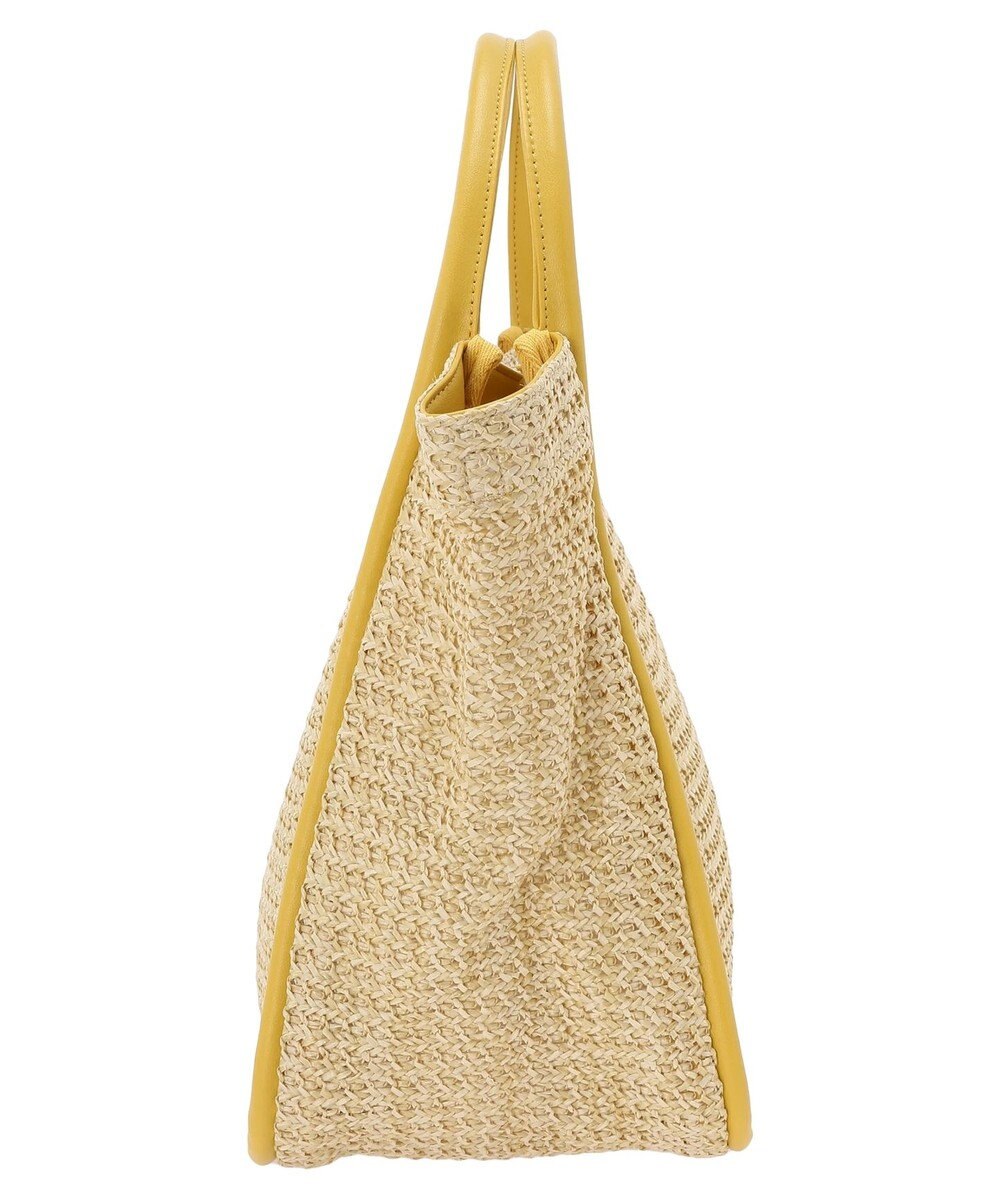 Green Parks ・Ｃｕーｓｈｕｔ　２ＷＡＹトート 