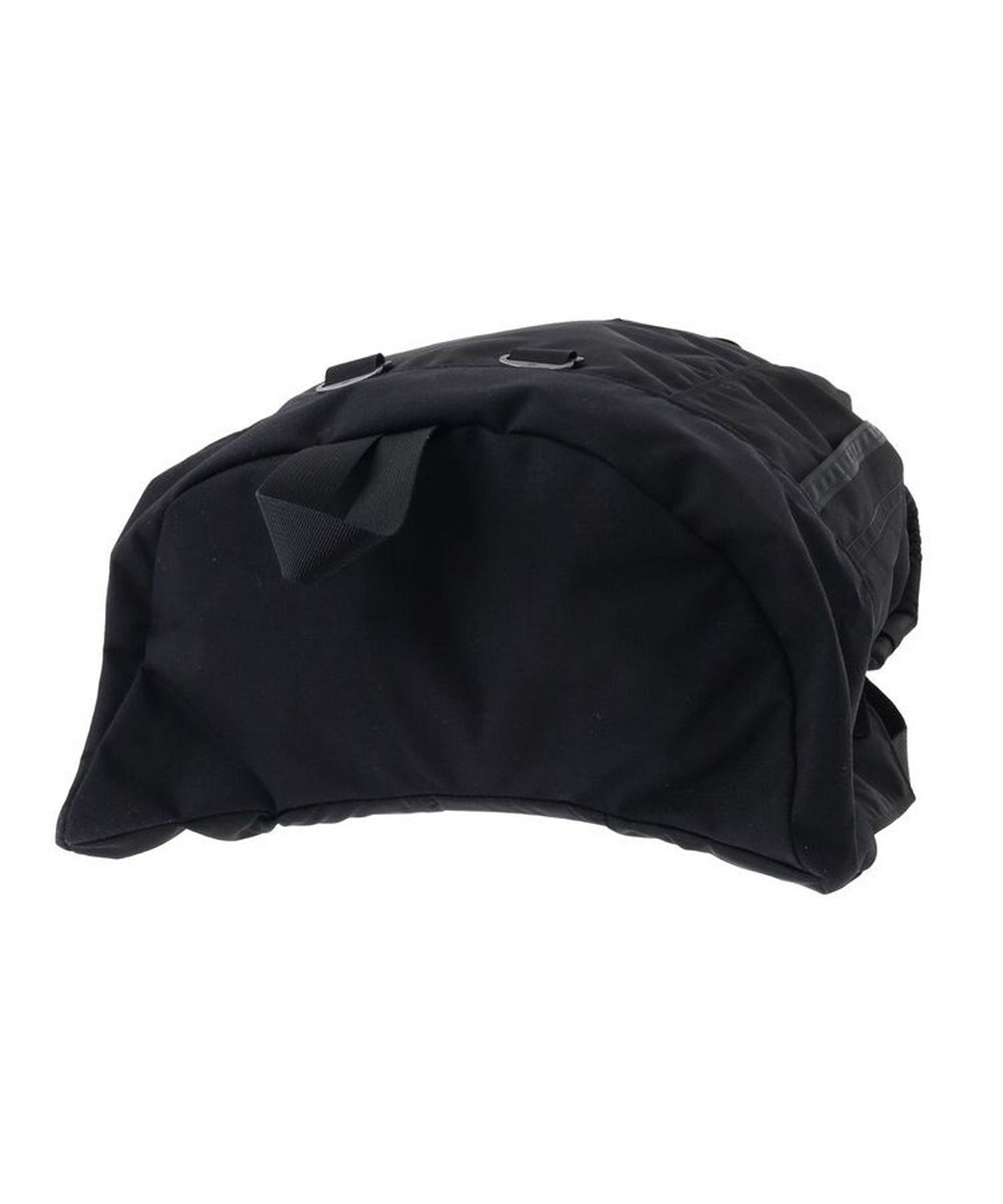 Green Parks ●ＧＲＥＧＯＲＹ　ファインデイ 