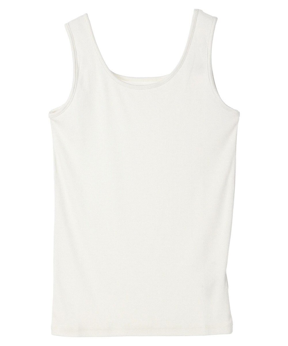 Green Parks ＢＰ　前後２ＷＡＹラメタンク 