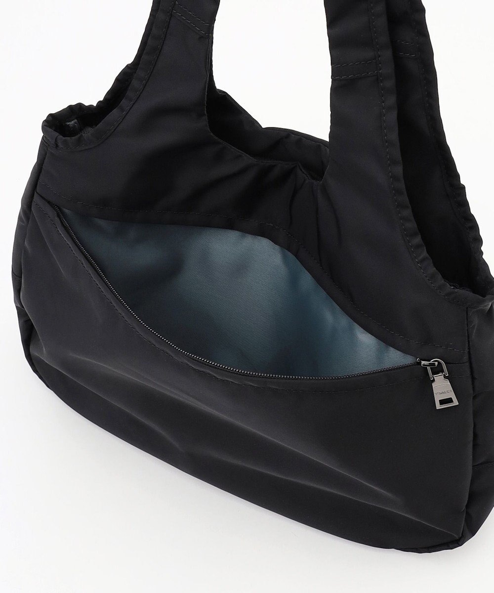 Y'SACCS 【Y’SACCS vous et】立体ポケットクリテ2WAYトート 