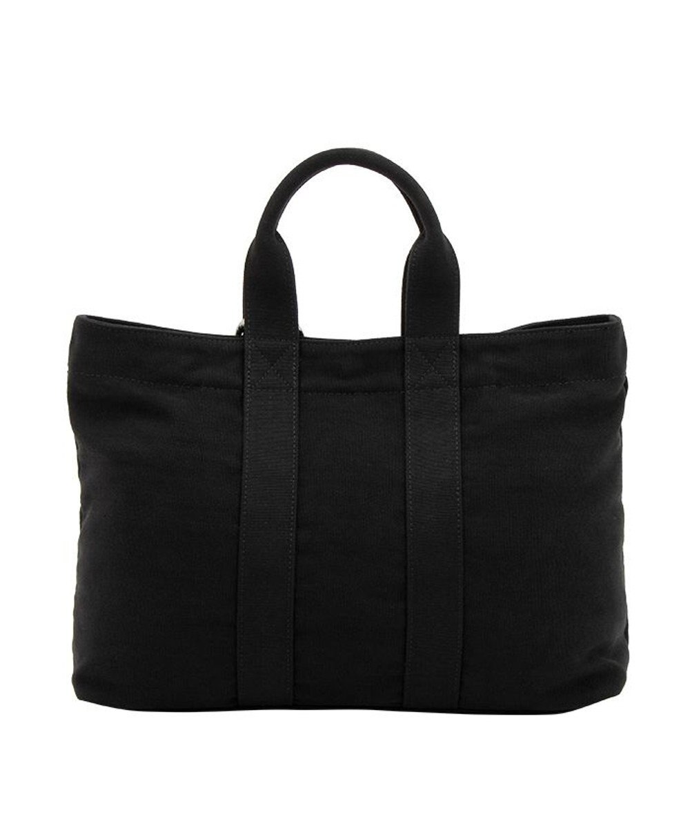 LANVIN en Bleu ジャーナル 2wayトートバッグ 