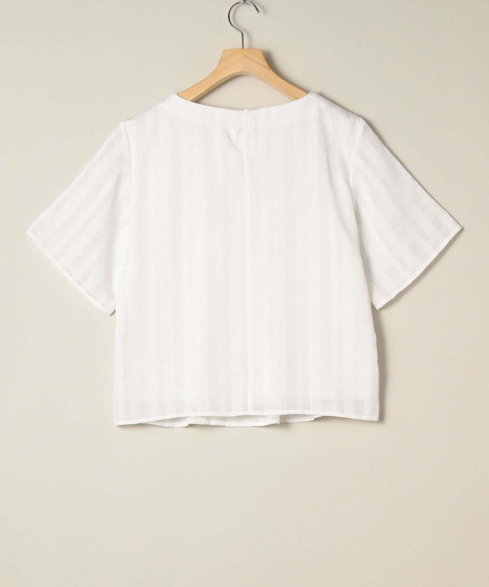 ONWARD Reuse Park 【J.PRESS】カットソー春夏 