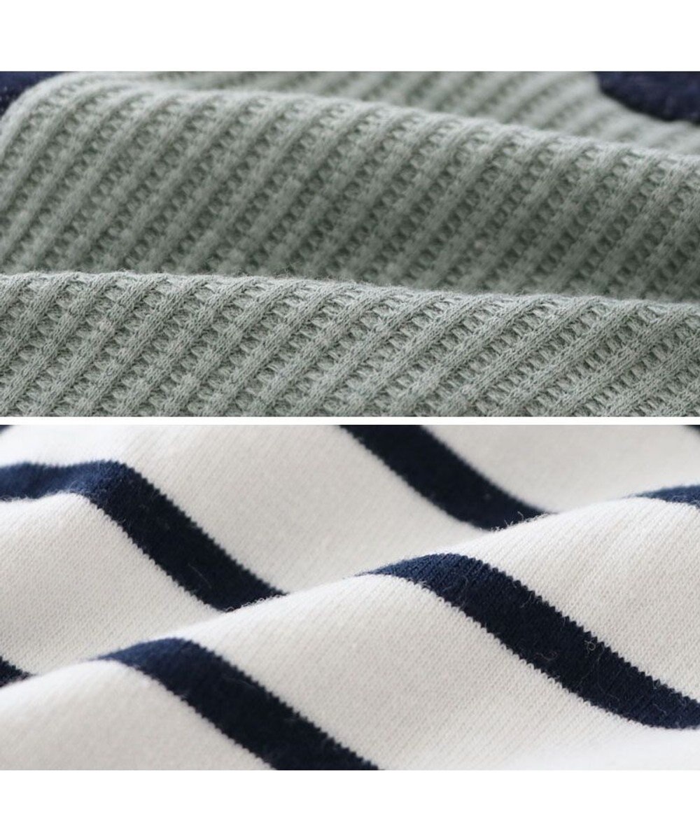 PET PARADISE Lee リバーシブルベスト 小型犬 