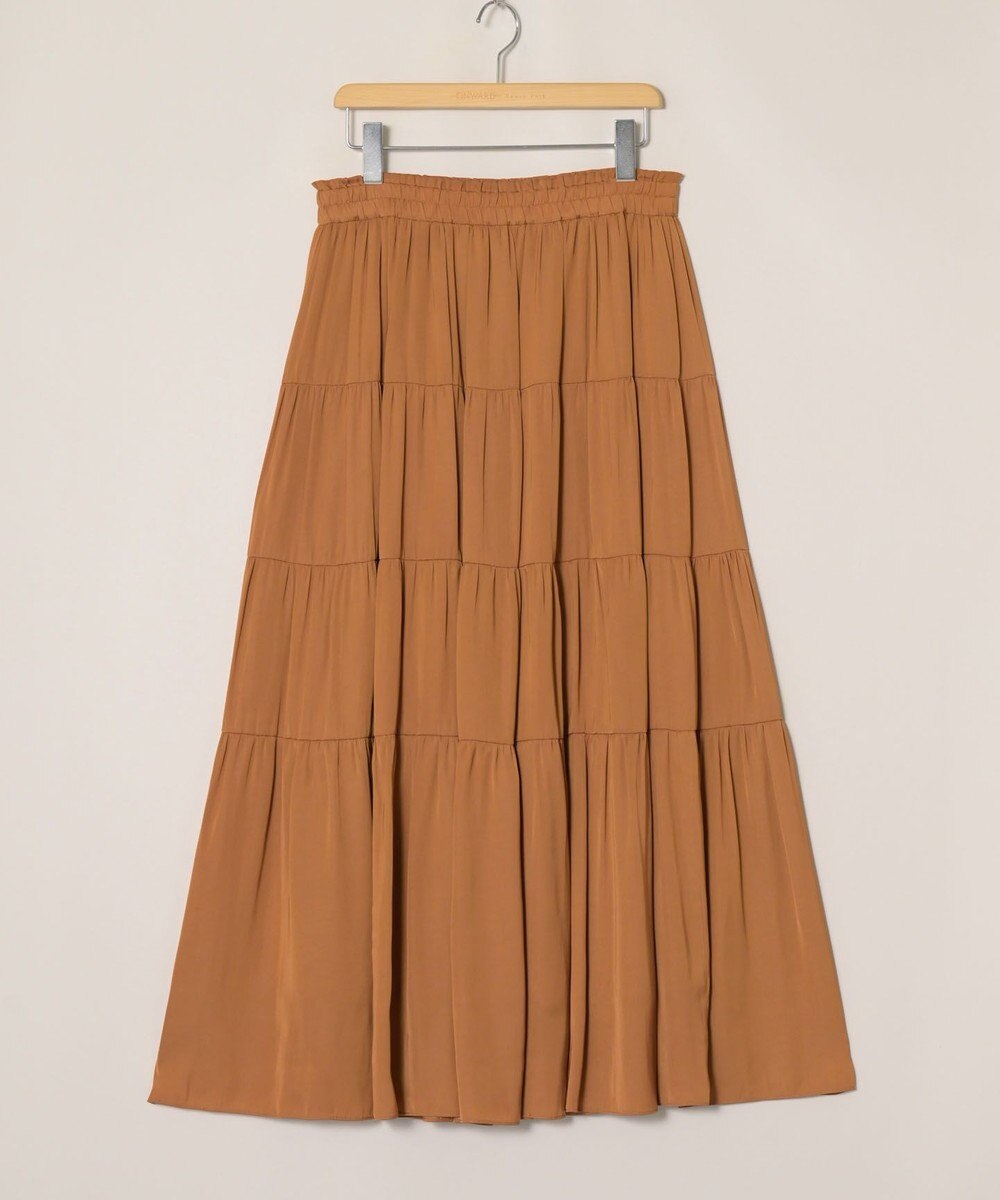 ONWARD Reuse Park 【自由区】スカート春夏 