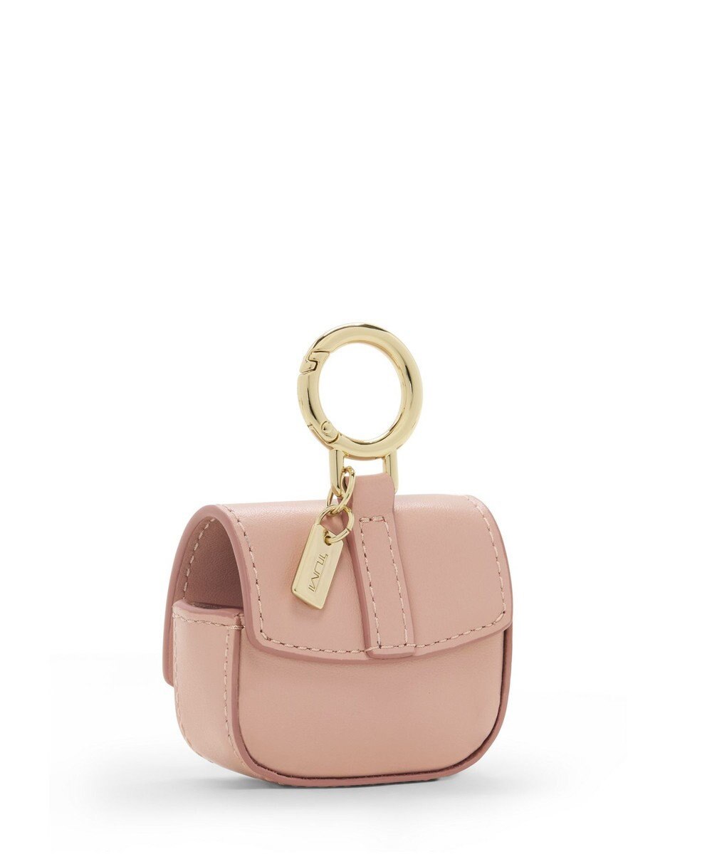 TUMI BELDEN イヤバッド・チャーム 