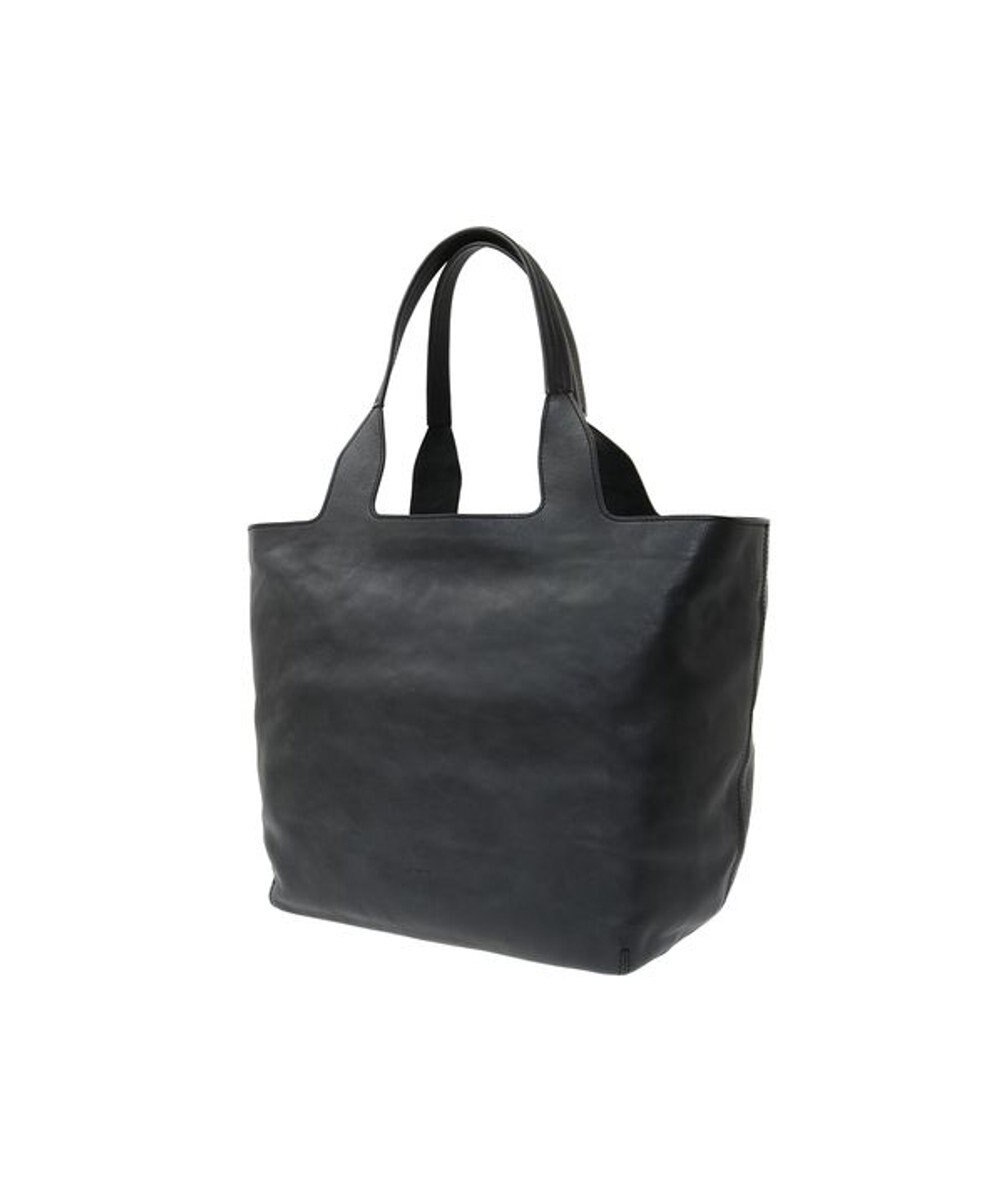 genten クオイオルヴィド トートバッグ大 