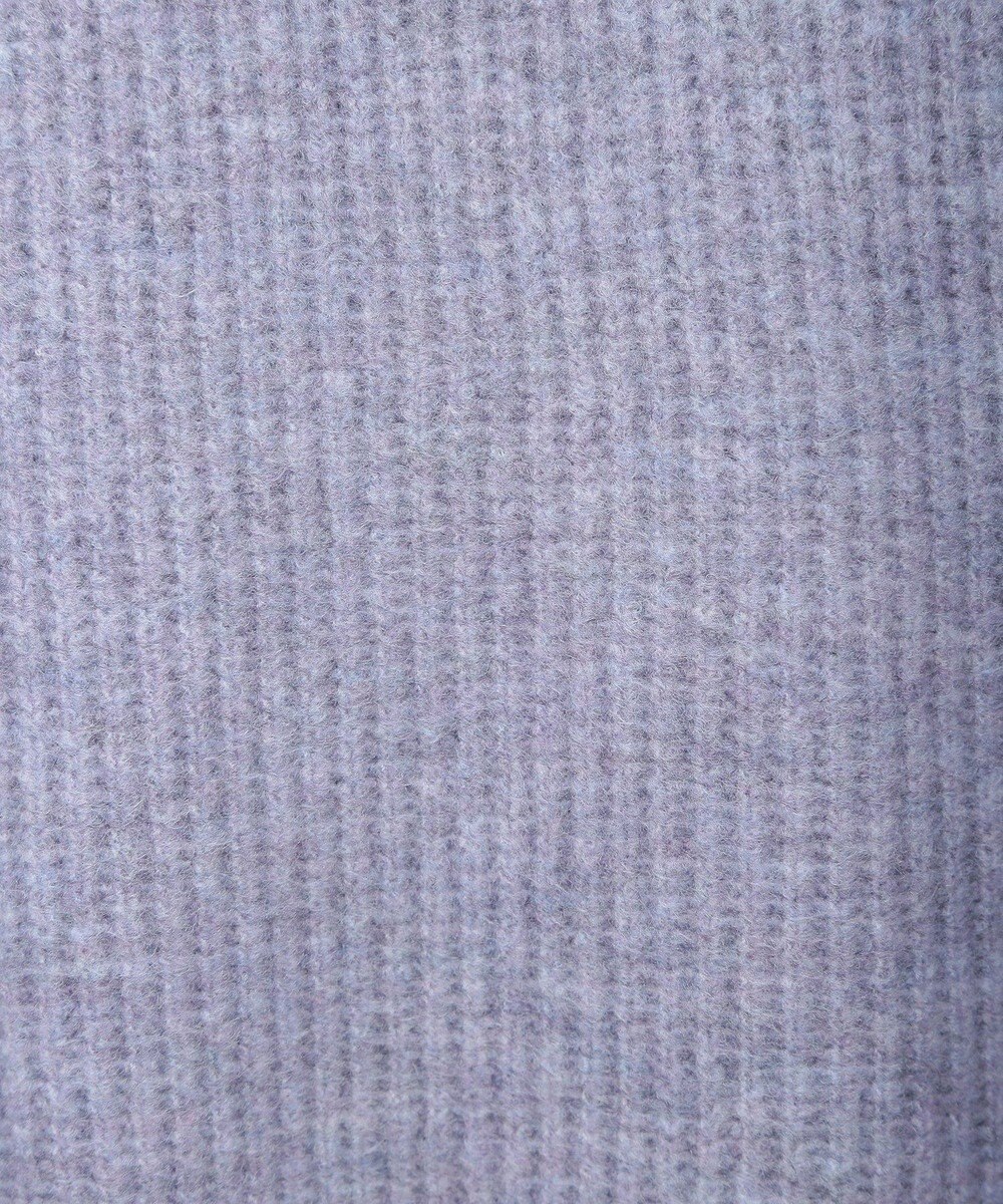 Green Parks ｆｕｗａっと　畦チュニック 