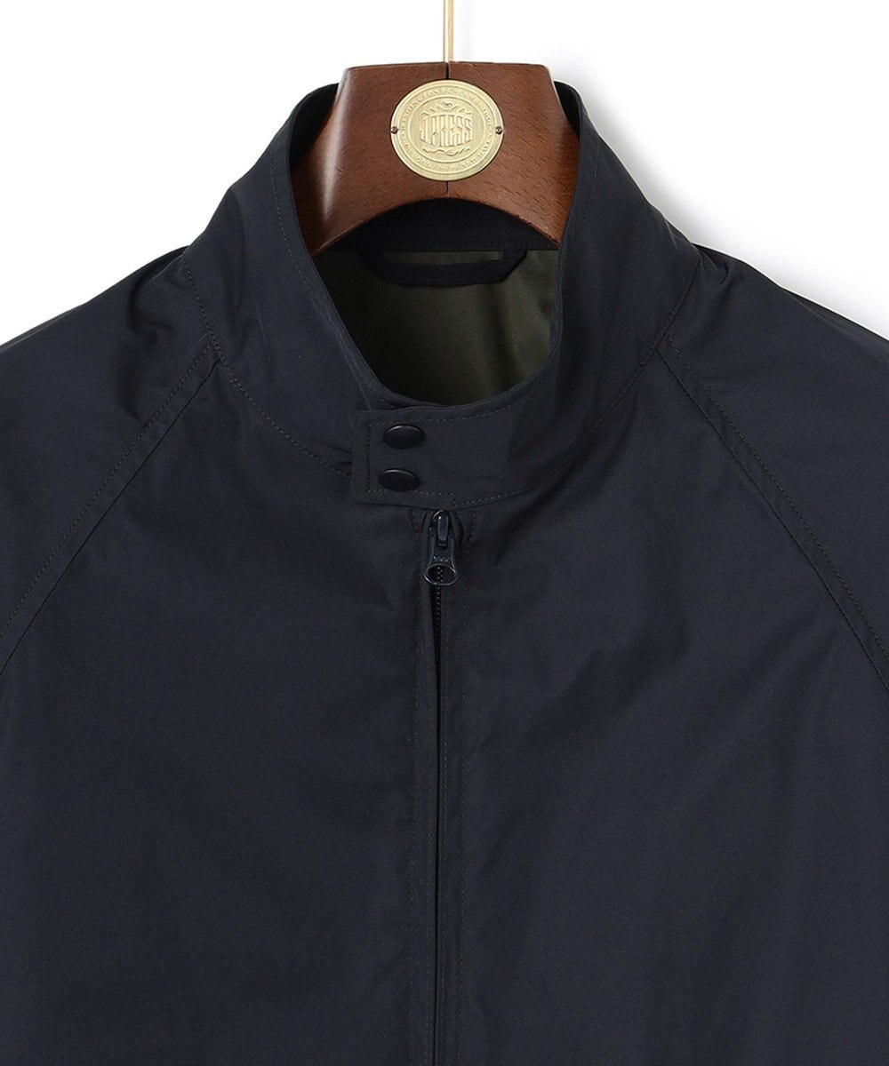 J.PRESS MEN 【一部店舗限定】ゴルフジャケット 