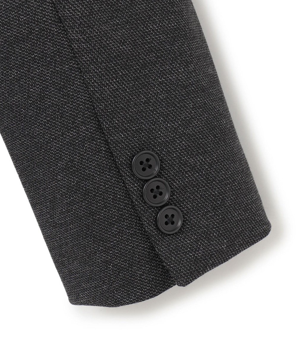 J.PRESS MEN 【WEB・一部店舗限定】アクティブ4WAYストレッチ ジャケット / セットアップ可 