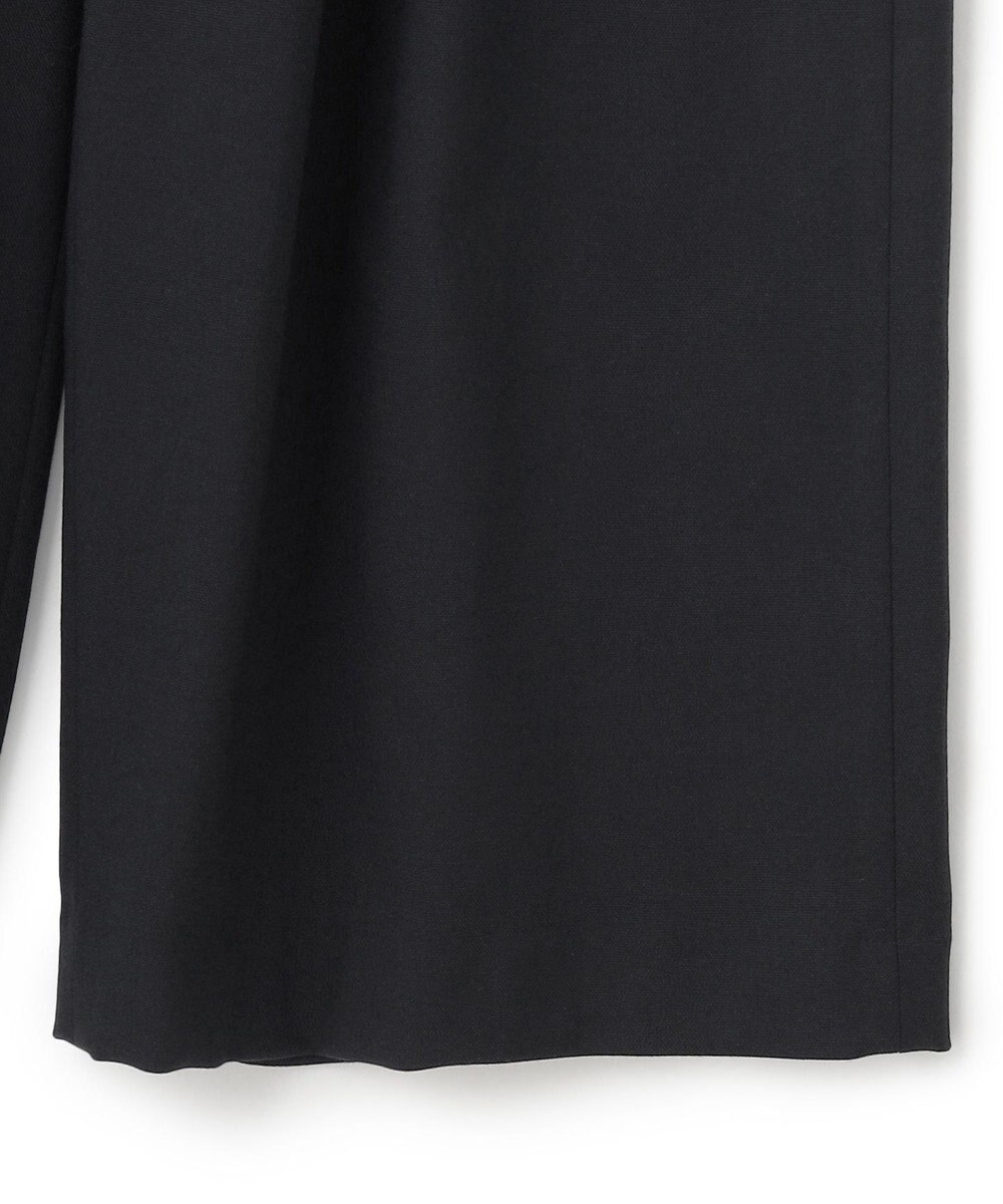 23区 S 【MAG×スタイリストコラボ】ラメオックス セットアップ 