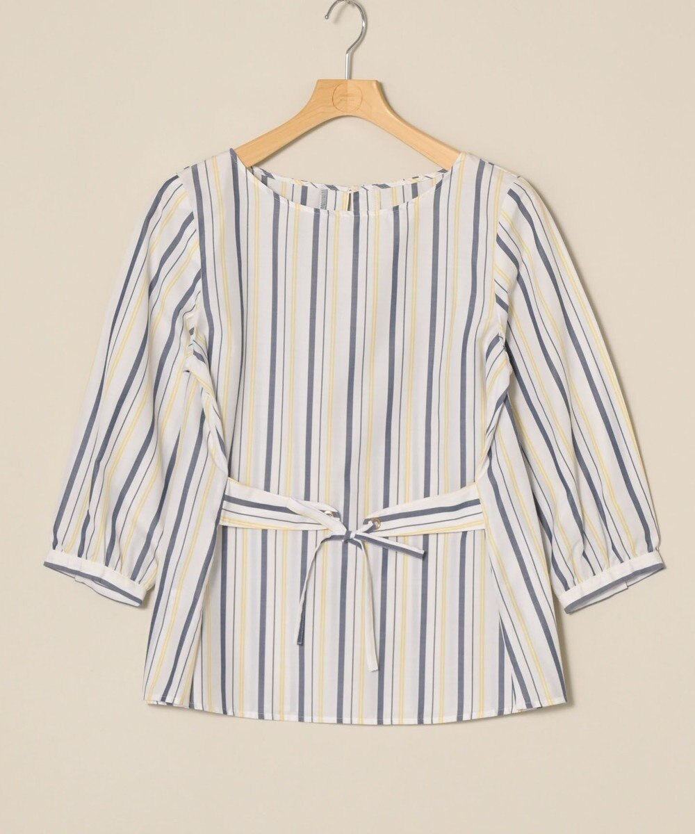 ONWARD Reuse Park 【any SiS】ブラウス春夏 