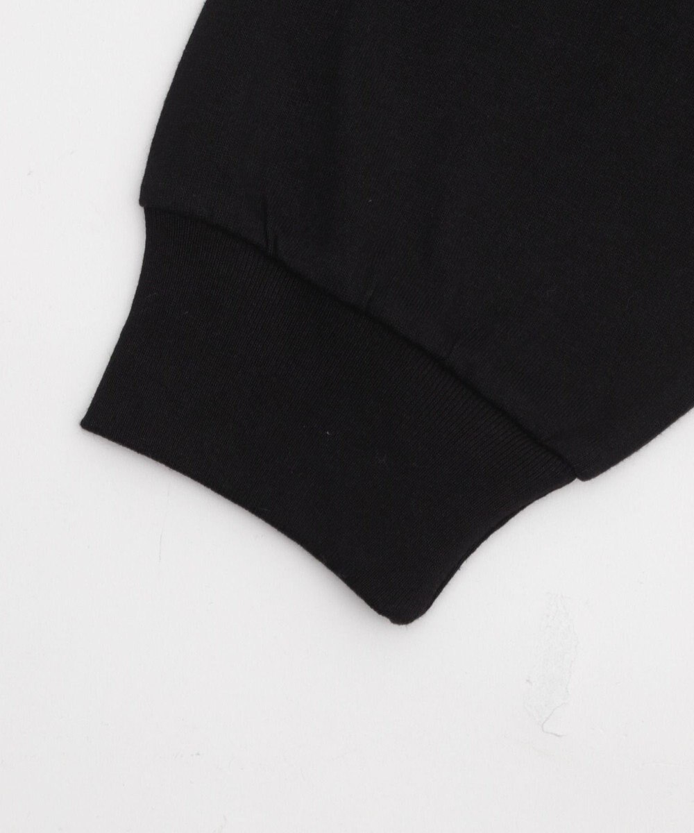 WEGO 【ユニセックス着用ITEM/MLサイズ展開】別注VISIONゴーストグラフィックT（LS） 