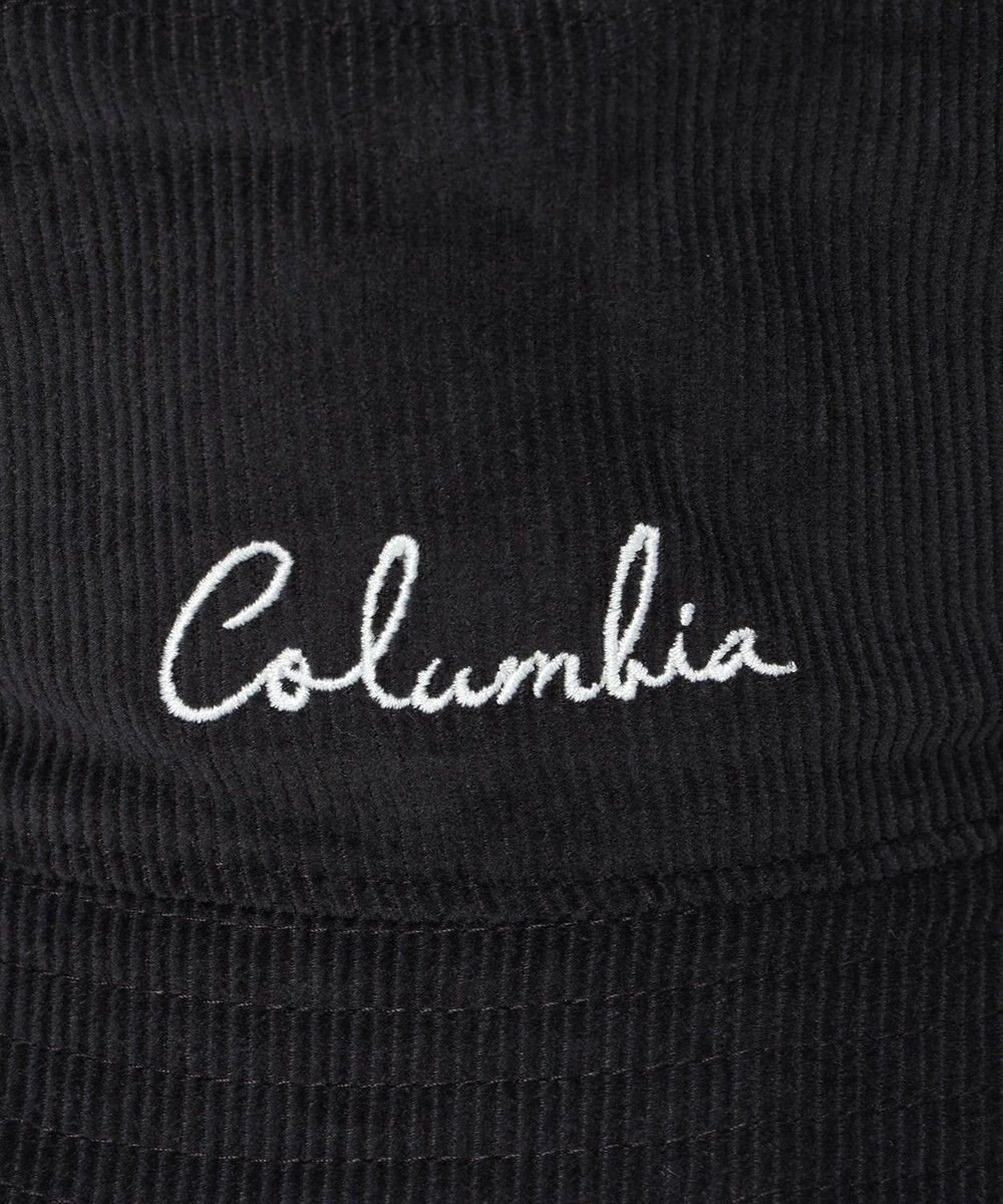 Columbia Columbia/ クレディットクレストバケット /コロンビア 