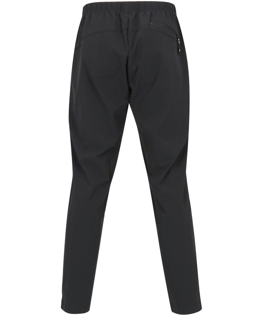 CW-X 【MEN】 CW-X ボトムス 足首丈 はっ水(本体) 布帛素材 UVカット率90%以上(本体) メンズ DHO309 /ワコール 