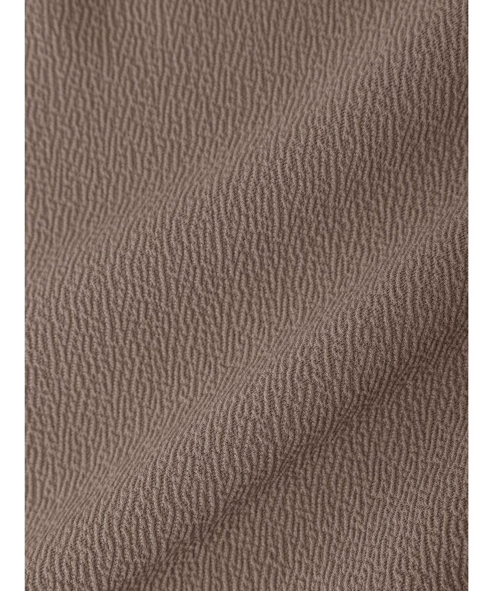 Green Parks カットＪＱマーメイドスカート 