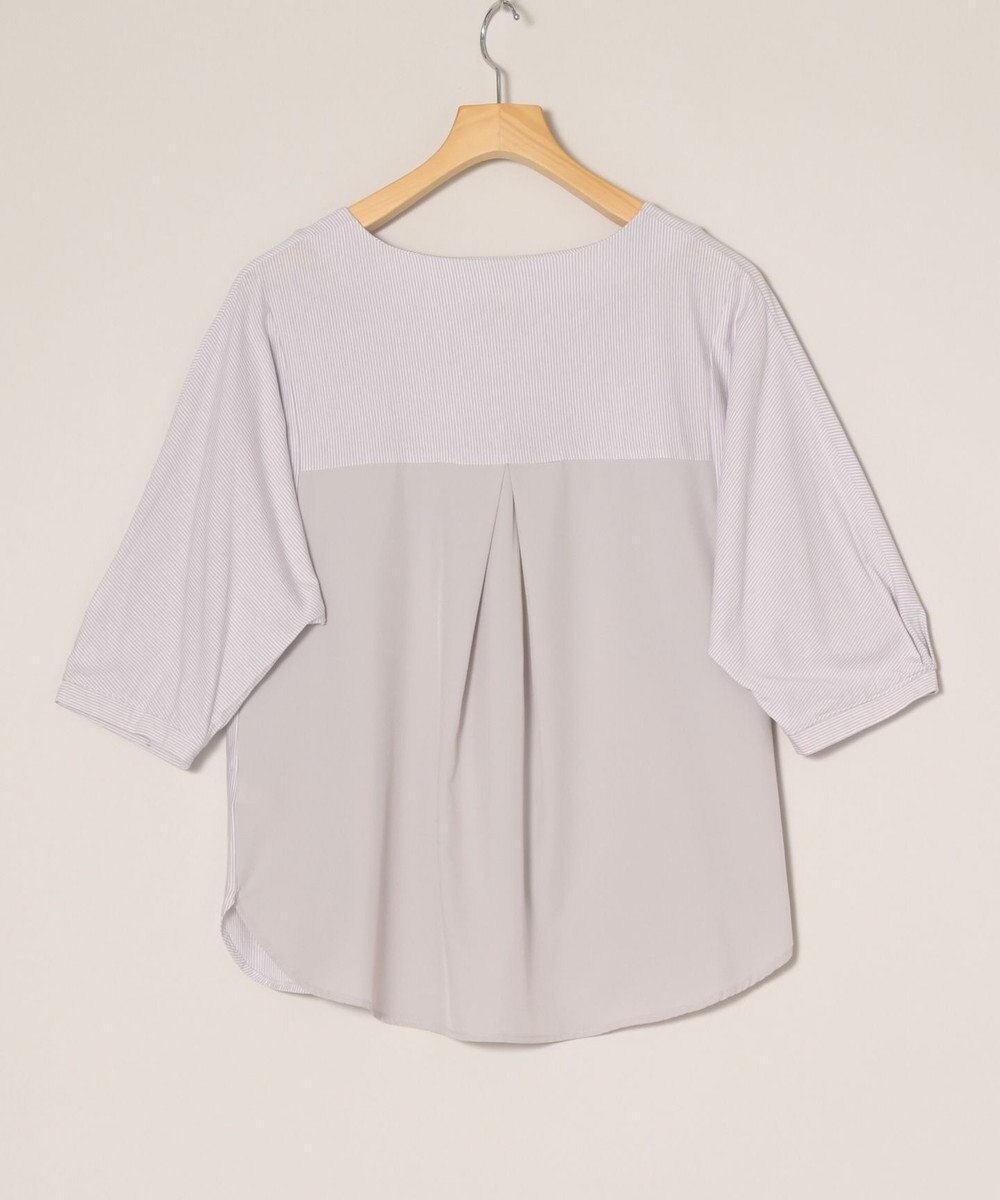ONWARD Reuse Park 【any SiS】カットソー春夏 