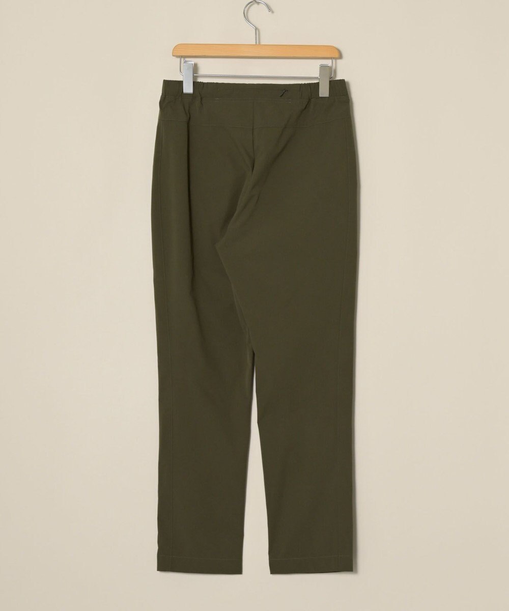 ONWARD Reuse Park 【UNFILO】パンツ春夏 