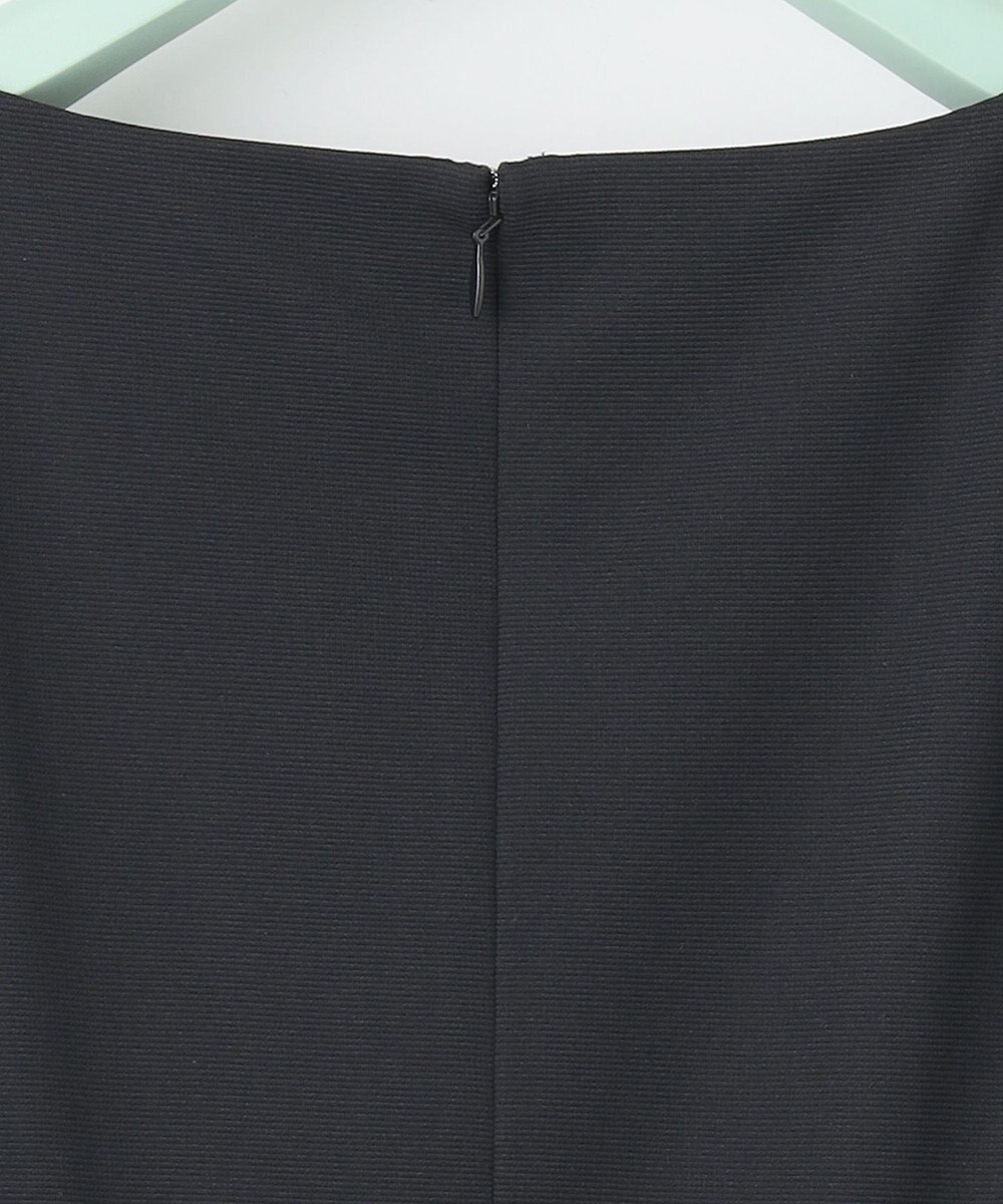 TOCCA 【消臭＆洗える】HOLY RIBBON ドレス 