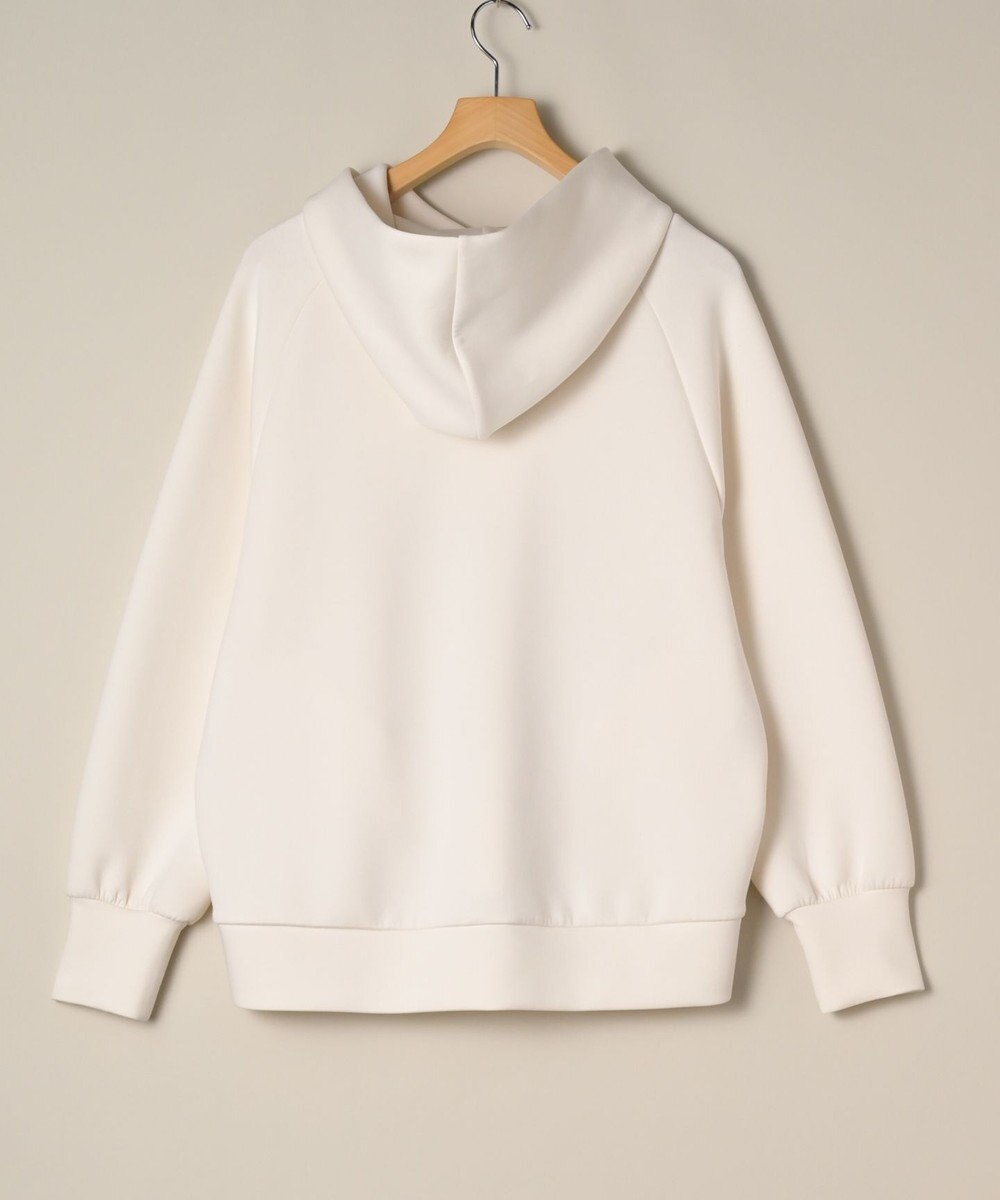 ONWARD Reuse Park 【UNFILO】カットソー秋冬 