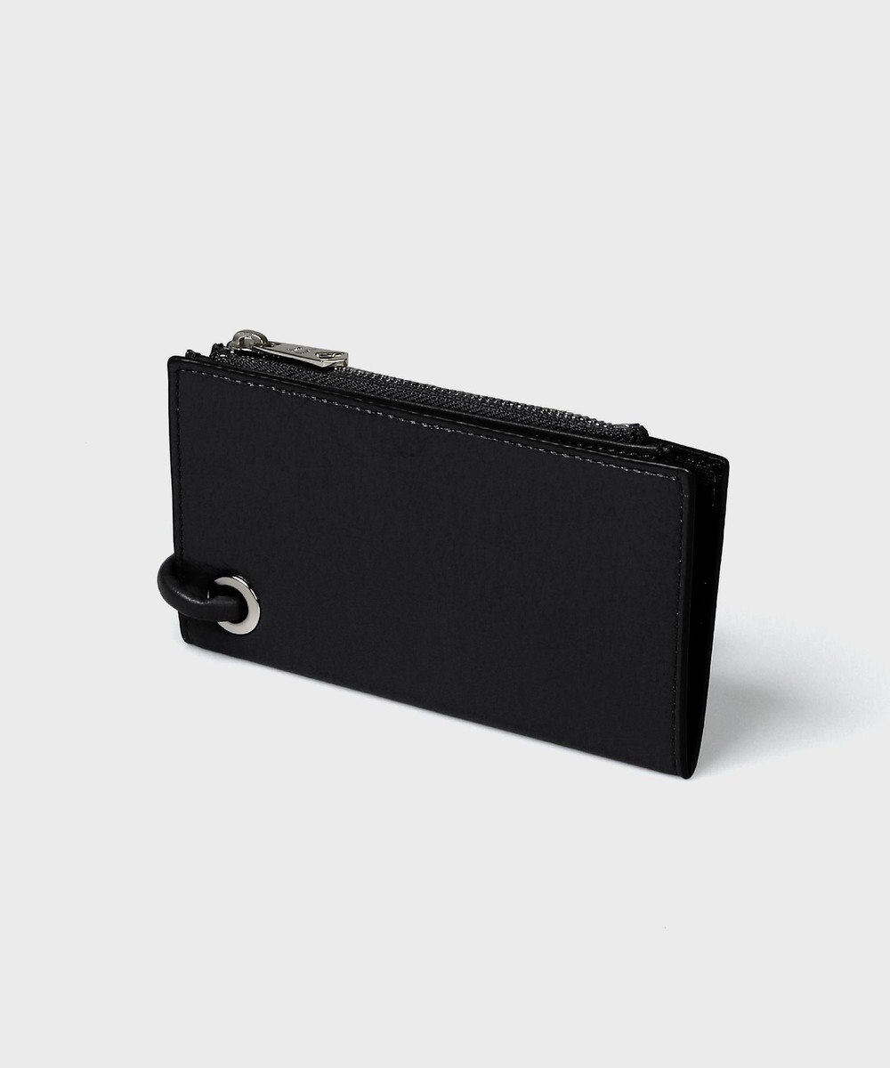 Paul Smith スレートフォールド フラグメントケース 
