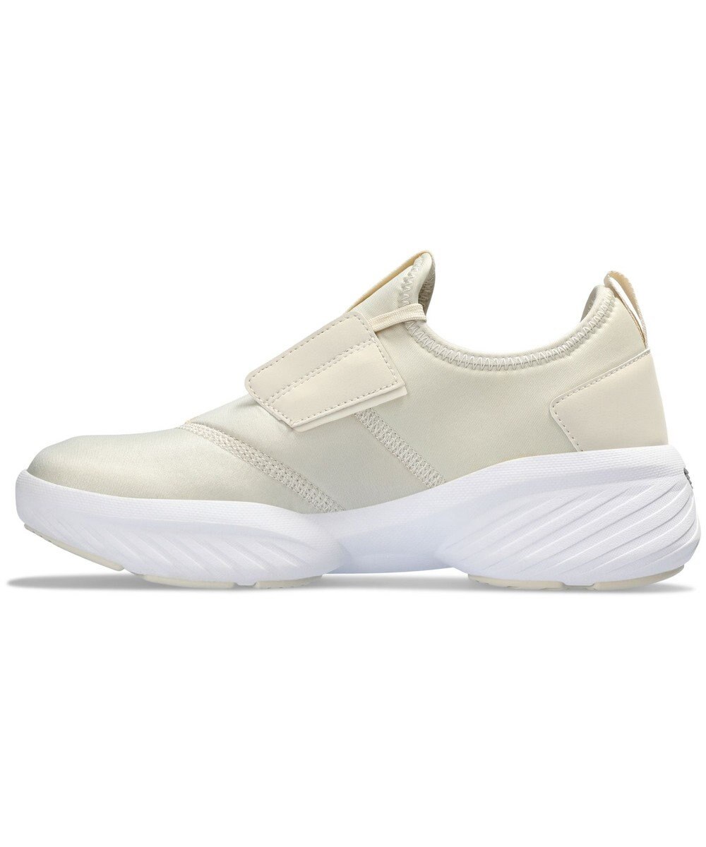 ASICS WALKING ゲルラシーロ ウイメンズ 