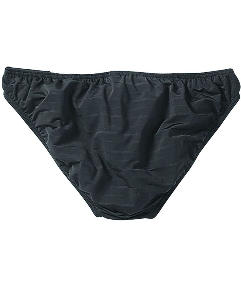 WACOAL MEN ブリーフ フロント立体設計 快適キープ 前閉じ GF2601 /ブロス 