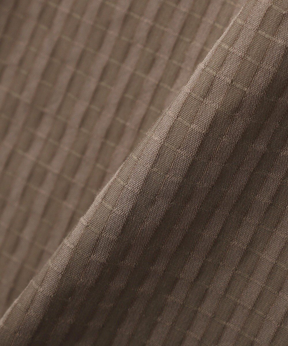 AMERICAN HOLIC サッカールーズジャケット 