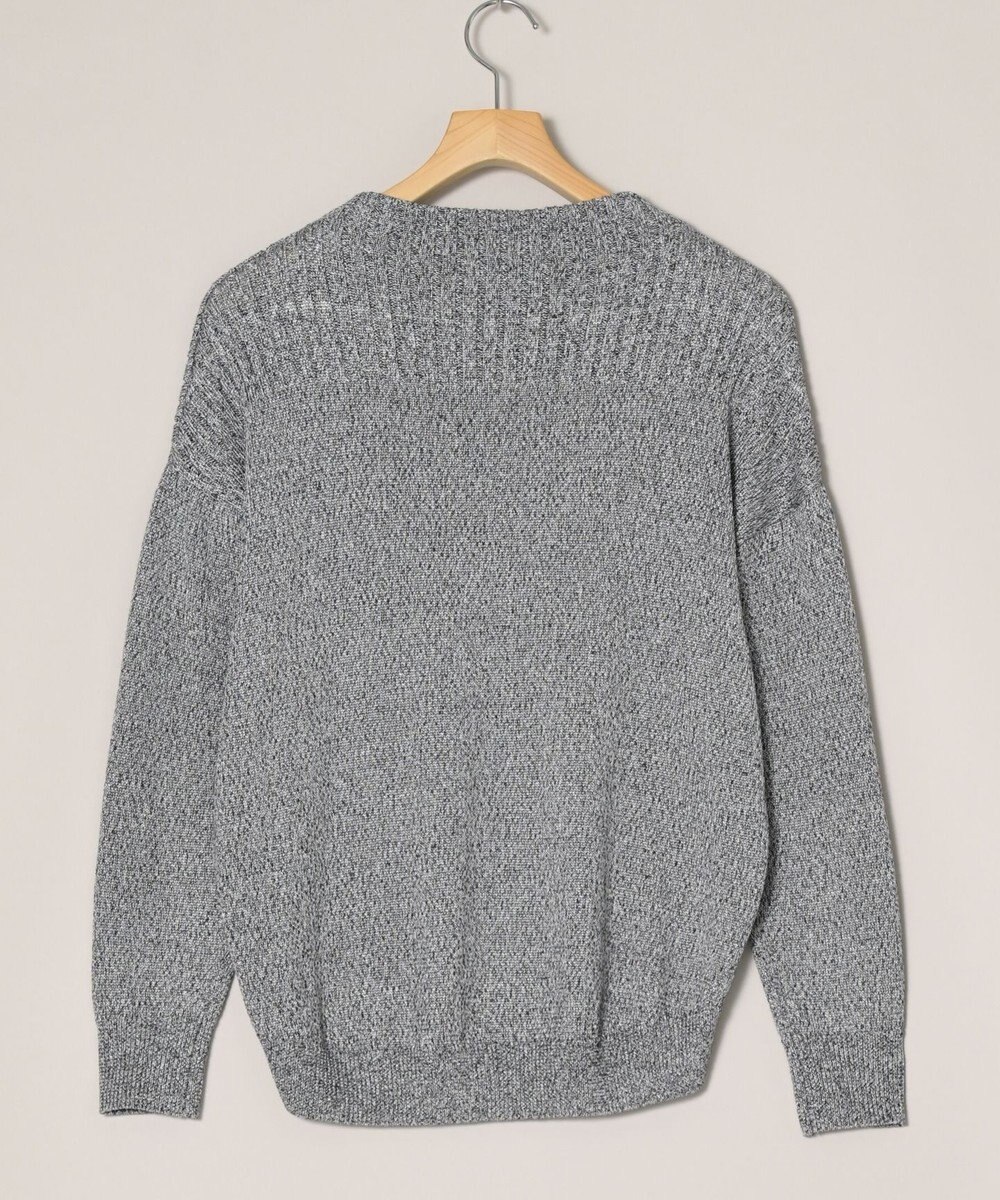 ONWARD Reuse Park 【ICB】ニット春夏 