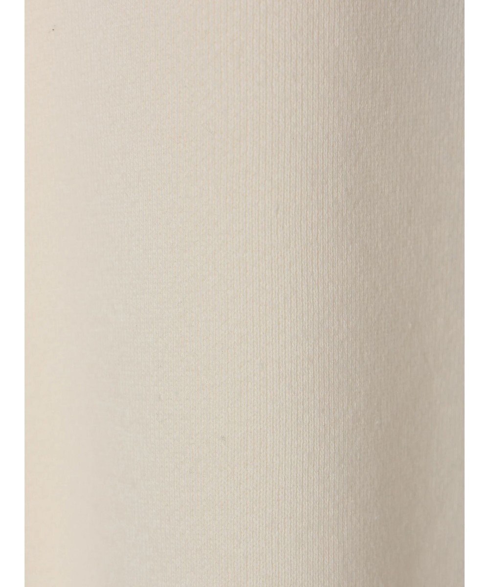 Green Parks Ｄｉｓｎｅｙ／裏毛袖プリントスウェット 