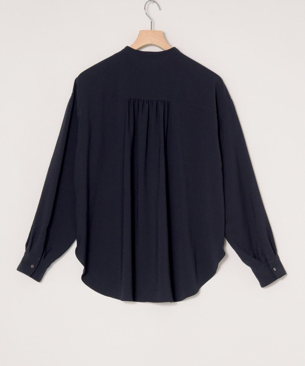 ONWARD Reuse Park 【組曲】ブラウス春夏 