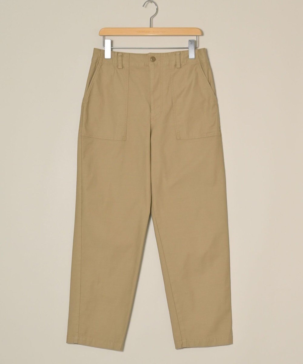 ONWARD Reuse Park 【組曲】パンツ春夏 