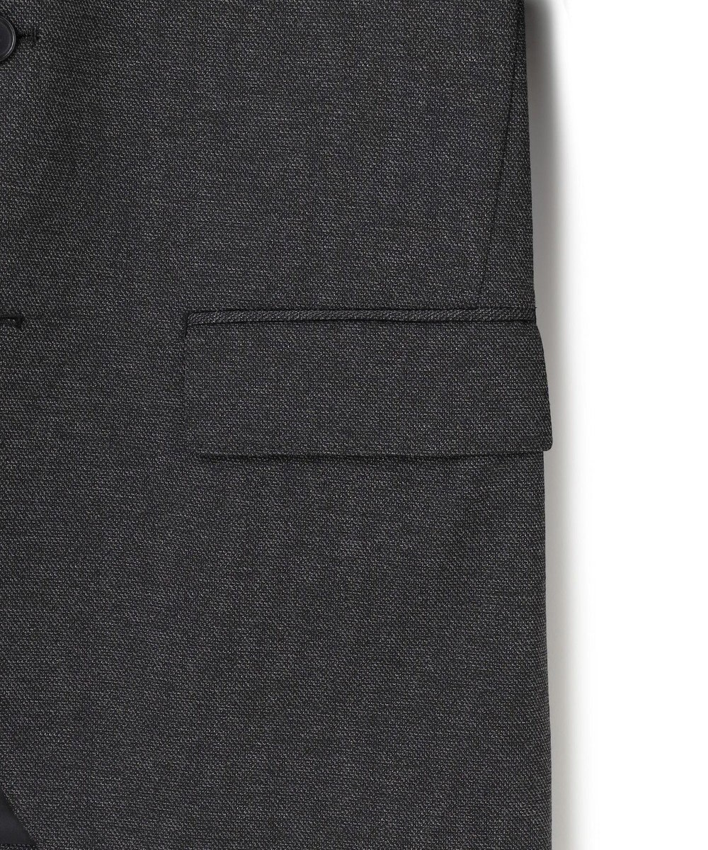 J.PRESS MEN 【WEB・一部店舗限定】アクティブ4WAYストレッチ ジャケット / セットアップ可 