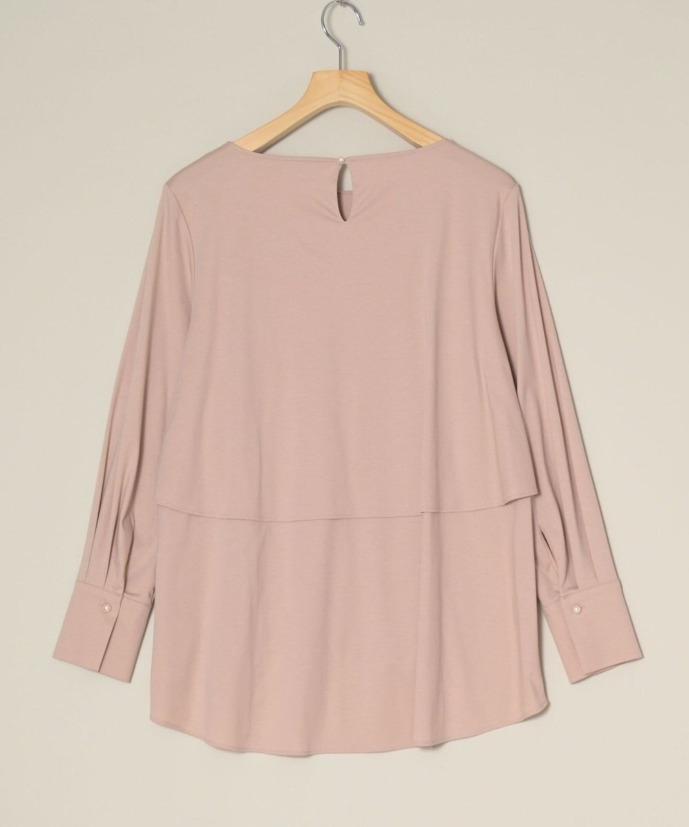 ONWARD Reuse Park 【組曲】カットソー秋冬 