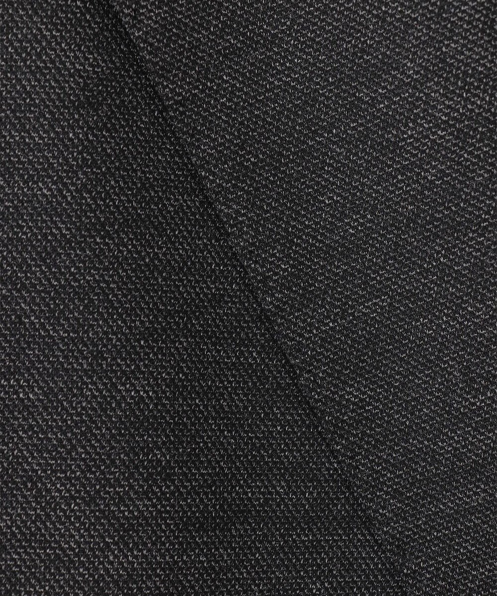 J.PRESS MEN 【WEB・一部店舗限定】アクティブ4WAYストレッチ ジャケット / セットアップ可 