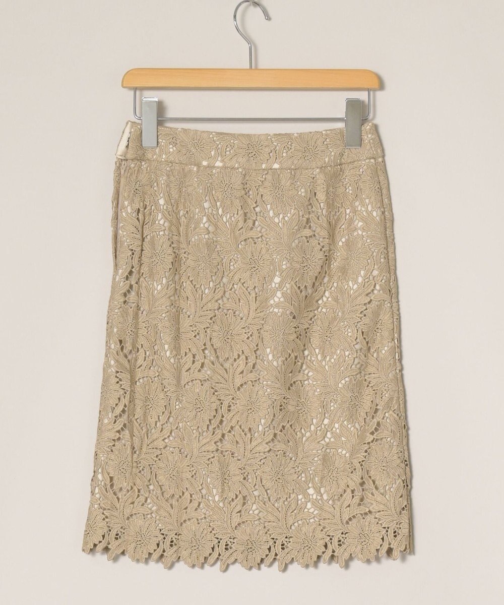 ONWARD Reuse Park 【23区】スカート春夏 