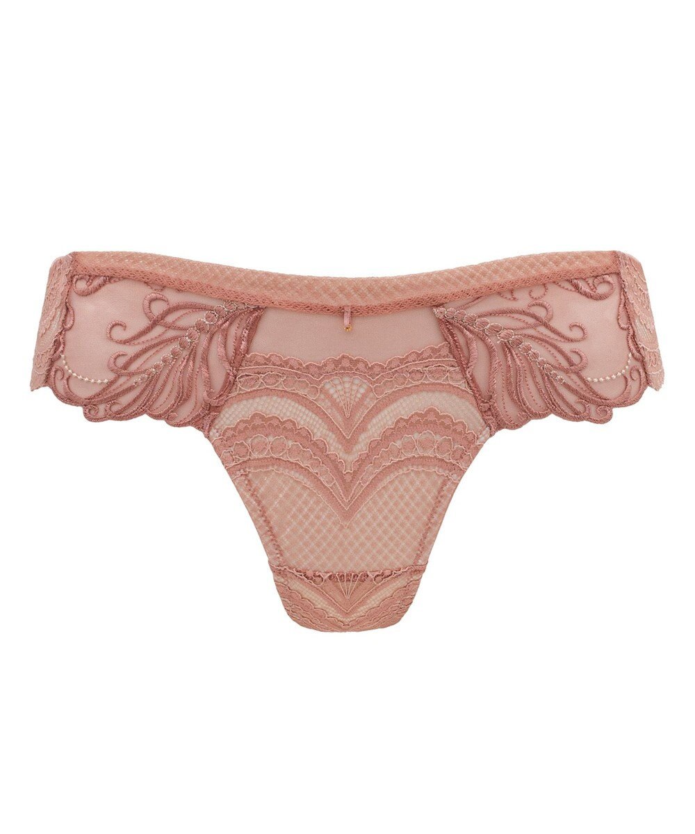 BRADELIS New York 【BRADELIS New York】　ヴィオラスタイルタンガ24A1 