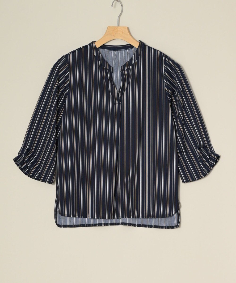 ONWARD Reuse Park 【any SiS】カットソー春夏 